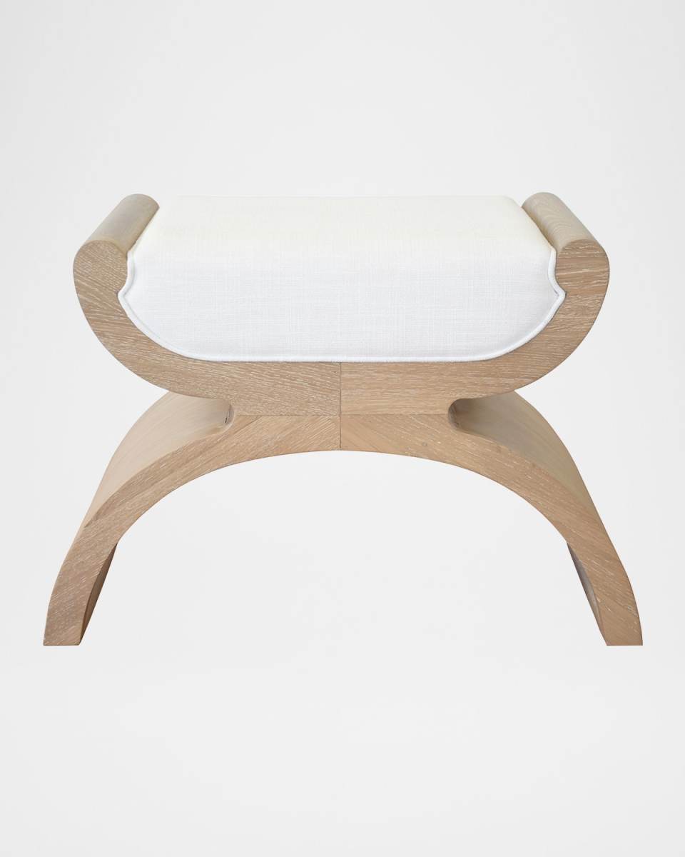 Janna Stool